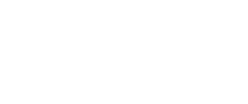 工事実績