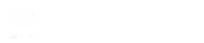 株式会社栄興